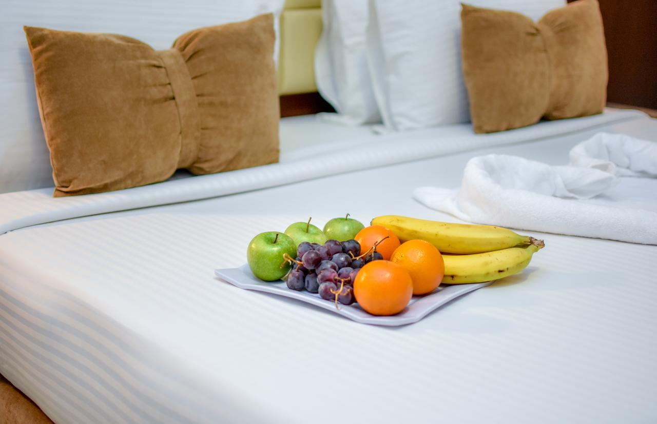 المهيدب الملك عبدالعزيز - الملز 3*